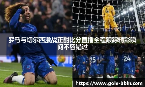 bbin娱乐场