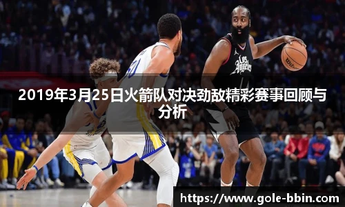 bbin娱乐场