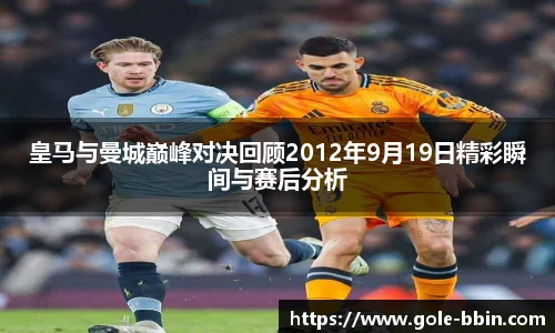 中国bbin宝盈集团有限公司