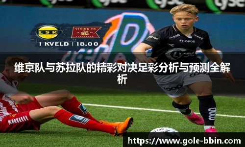 维京队与苏拉队的精彩对决足彩分析与预测全解析